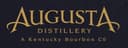Augusta Distillery