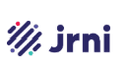 jrni