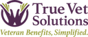 True Vet Solutions