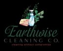 Earthwise Cleaning Company, LLC