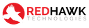 Red Hawk Technologies