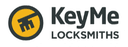 KeyMe