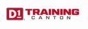 D1 Training Canton