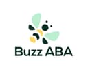 Buzz ABA