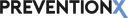 PreventionX