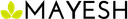 Mayesh