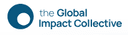 Global Impact Collective