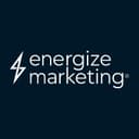 Energize Marketing