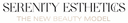 Serenity Esthetics