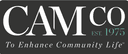 CAMCO Property Management