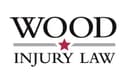 Wood Injury Law