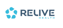 Relive Health