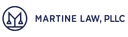 Martine Law
