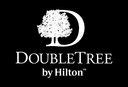 Doubletree
