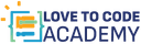 Love to Code Academy