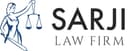 Sarji Law Firm