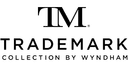 Wyndham