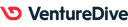 VentureDive