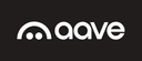 Aave Labs