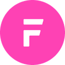 Finom
