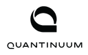 Quantinuum