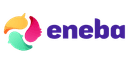 Eneba
