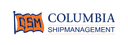 Columbia Shipmanagement