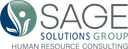 Sage Solutions Group