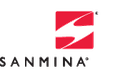 Sanminacareers