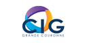 CIG Grande Couronne