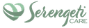 Serengeti Care