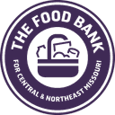 The Food Bank for Central & Northeast Missouri