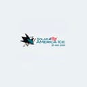Sharks Ice San Jose