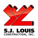 S.J. Louis