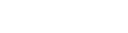 Deltek