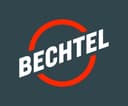 Bechtel