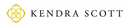 Kendra Scott