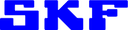SKF