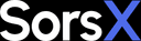 SorsX