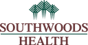 the Southwoods Physician Practice Team