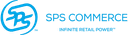 SPS Commerce
