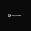 Spurwink Services