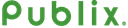 Publix