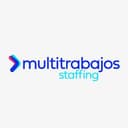 Multitrabajos Staffing
