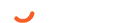 Technipower