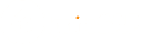 Ignitesap