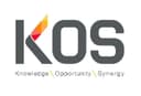 Kos International Holdings