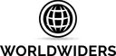 Worldwiders