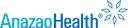 AnazaoHealth