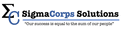 SigmaCorps Solutions